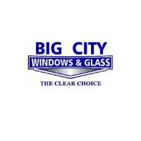 Big City Glass image 7